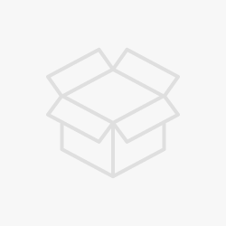 Bacto Peptone, 500g, Gibco